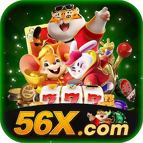 56X